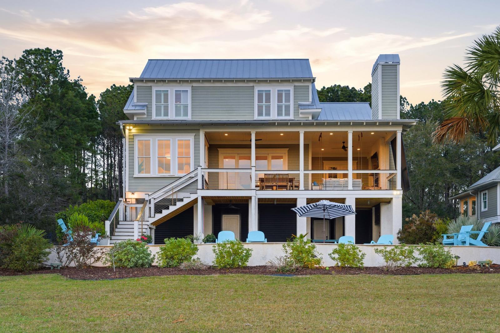 7539 Ladys Secret Lane