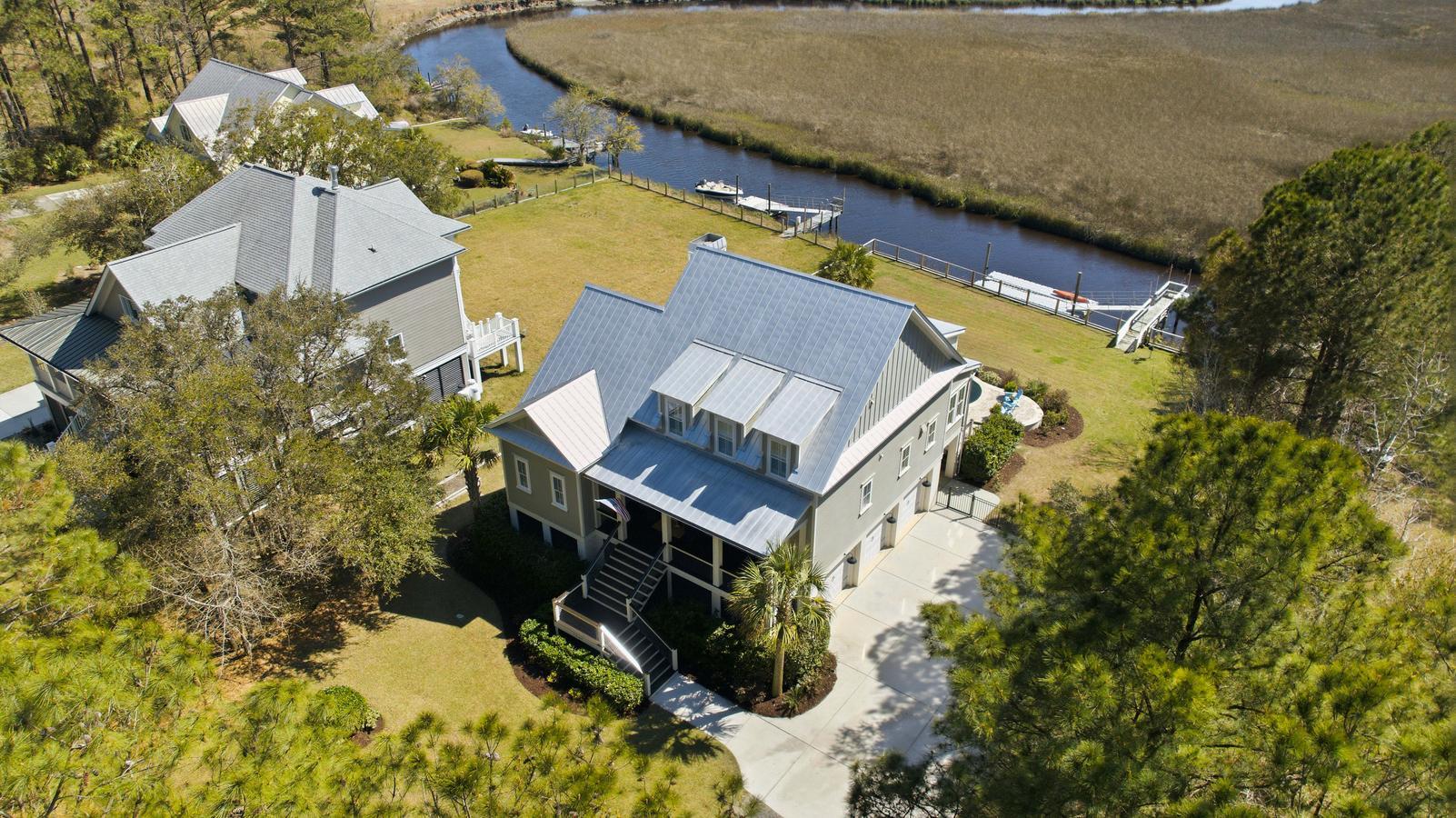 7539 Ladys Secret Lane