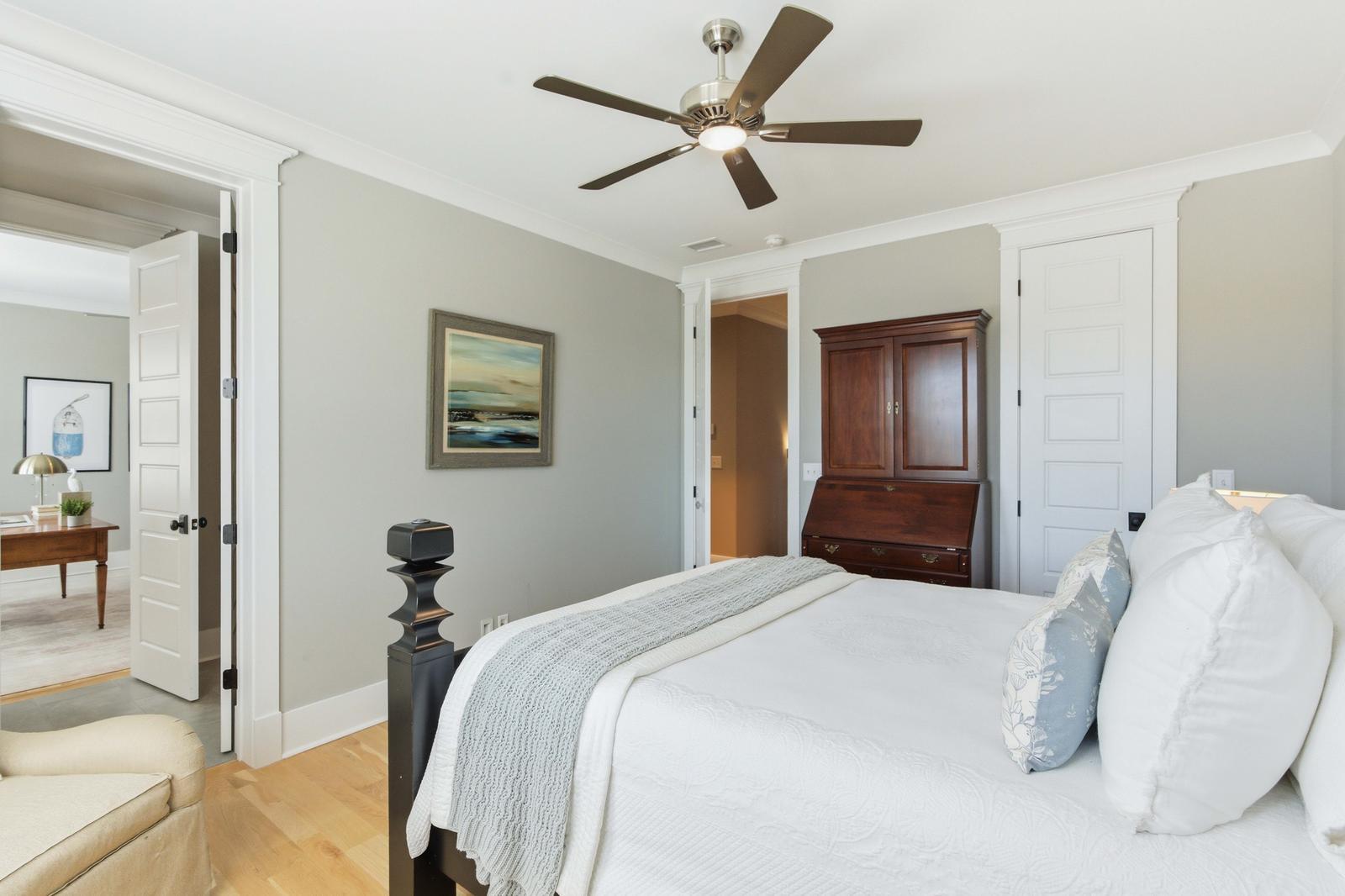 7539 Ladys Secret Lane