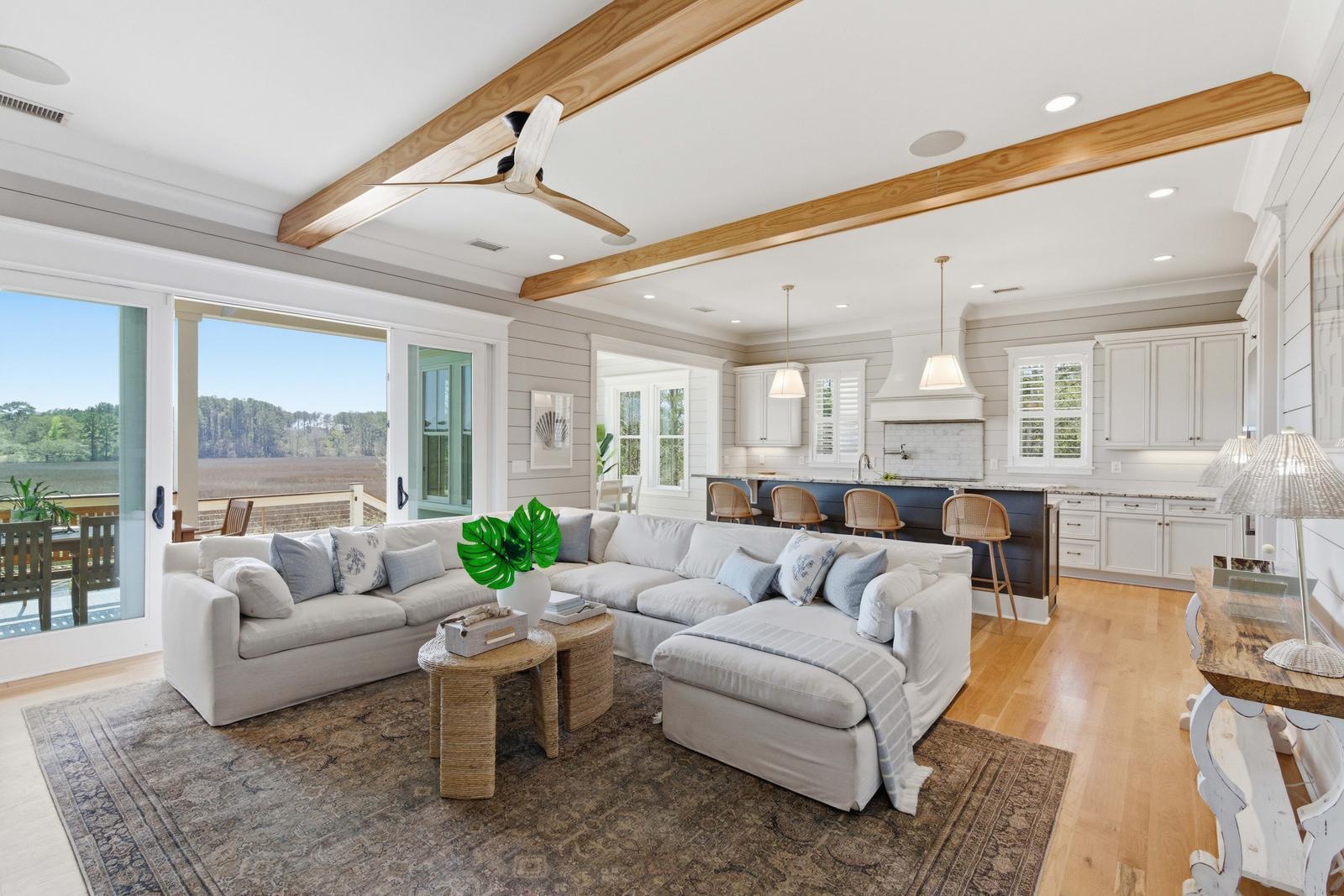 7539 Ladys Secret Lane