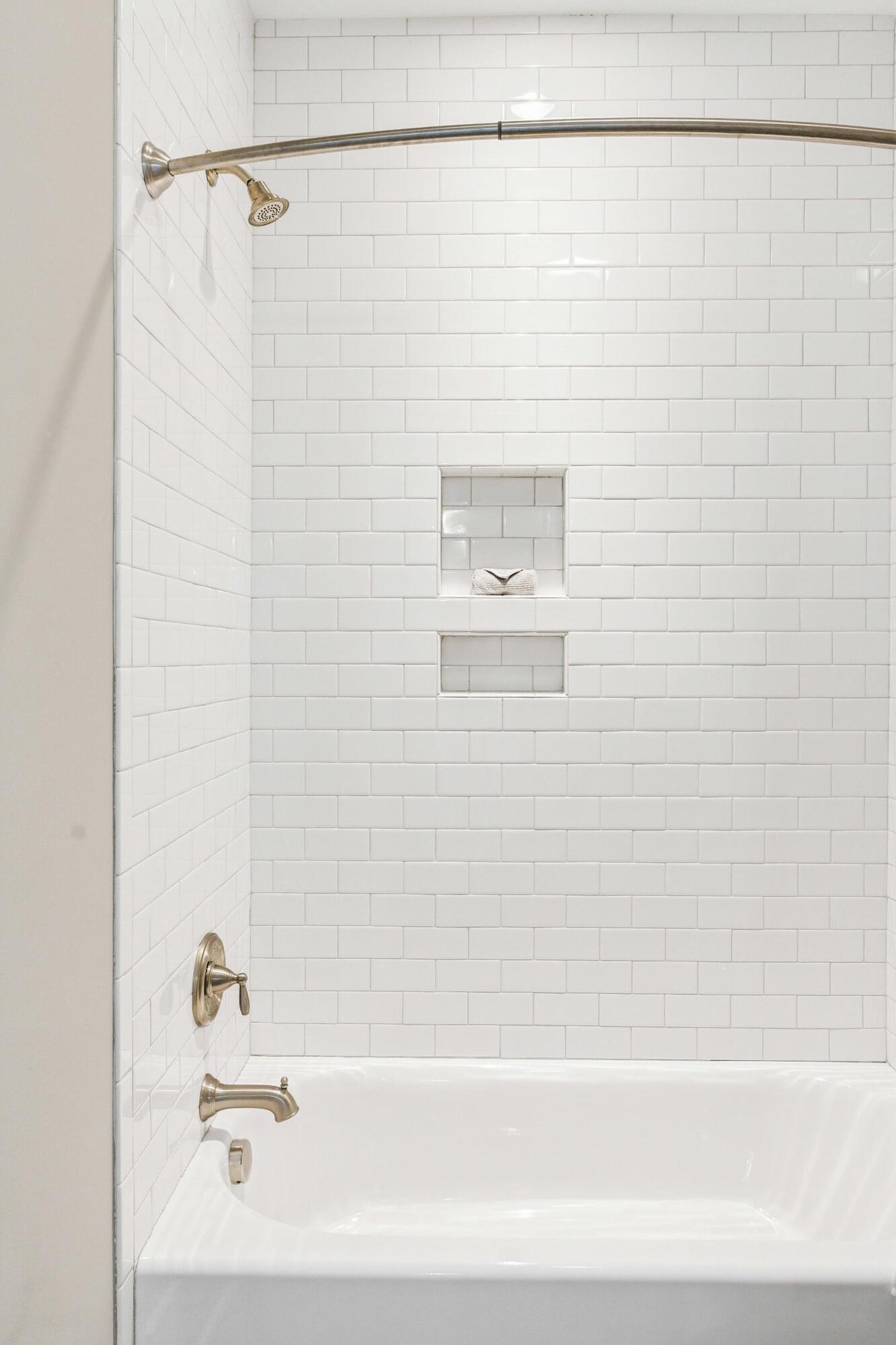 7539 Ladys Secret Lane