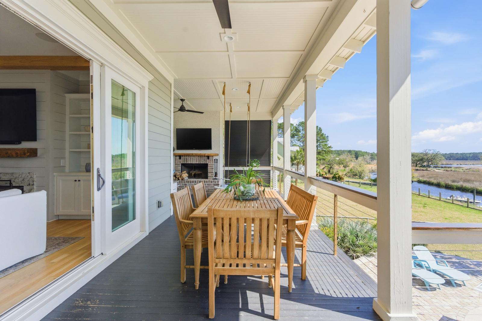 7539 Ladys Secret Lane