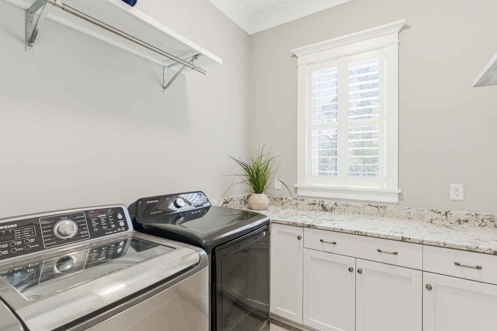 7539 Ladys Secret Lane