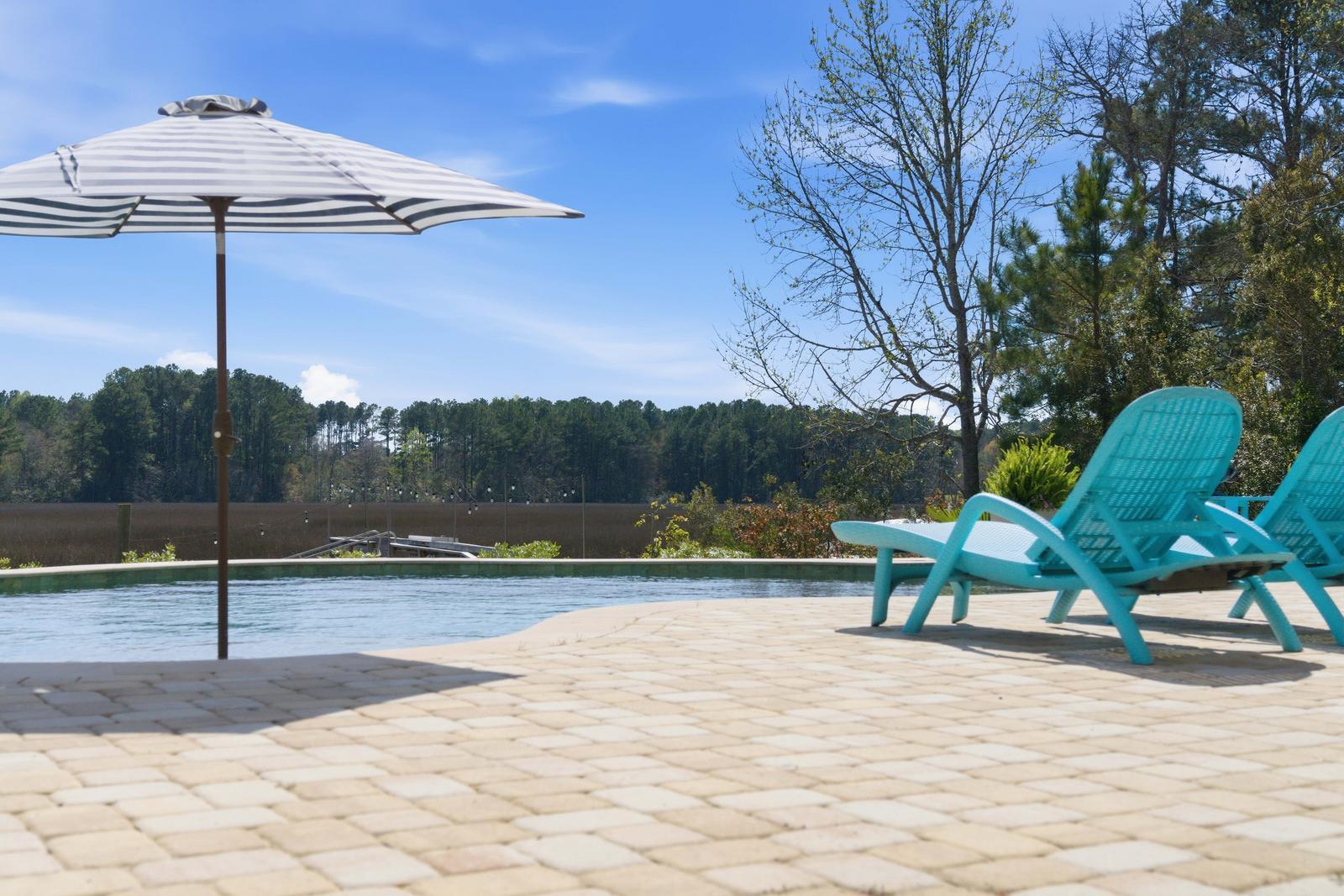 7539 Ladys Secret Lane