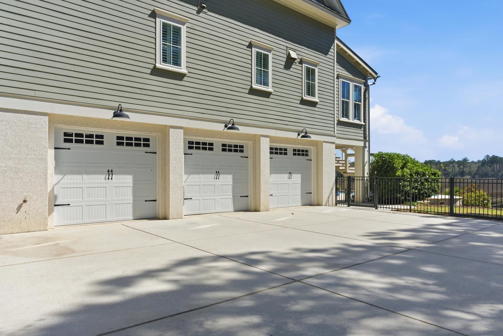 7539 Ladys Secret Lane