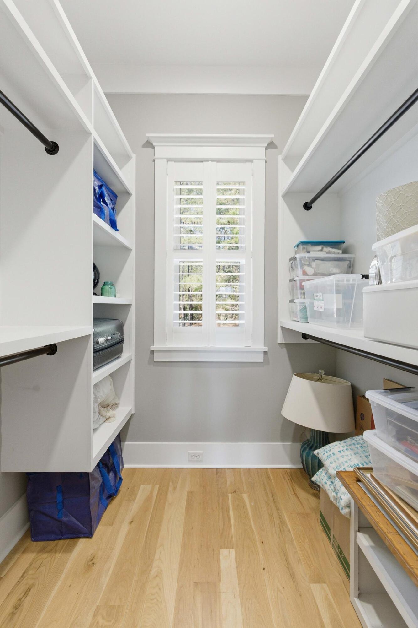 7539 Ladys Secret Lane