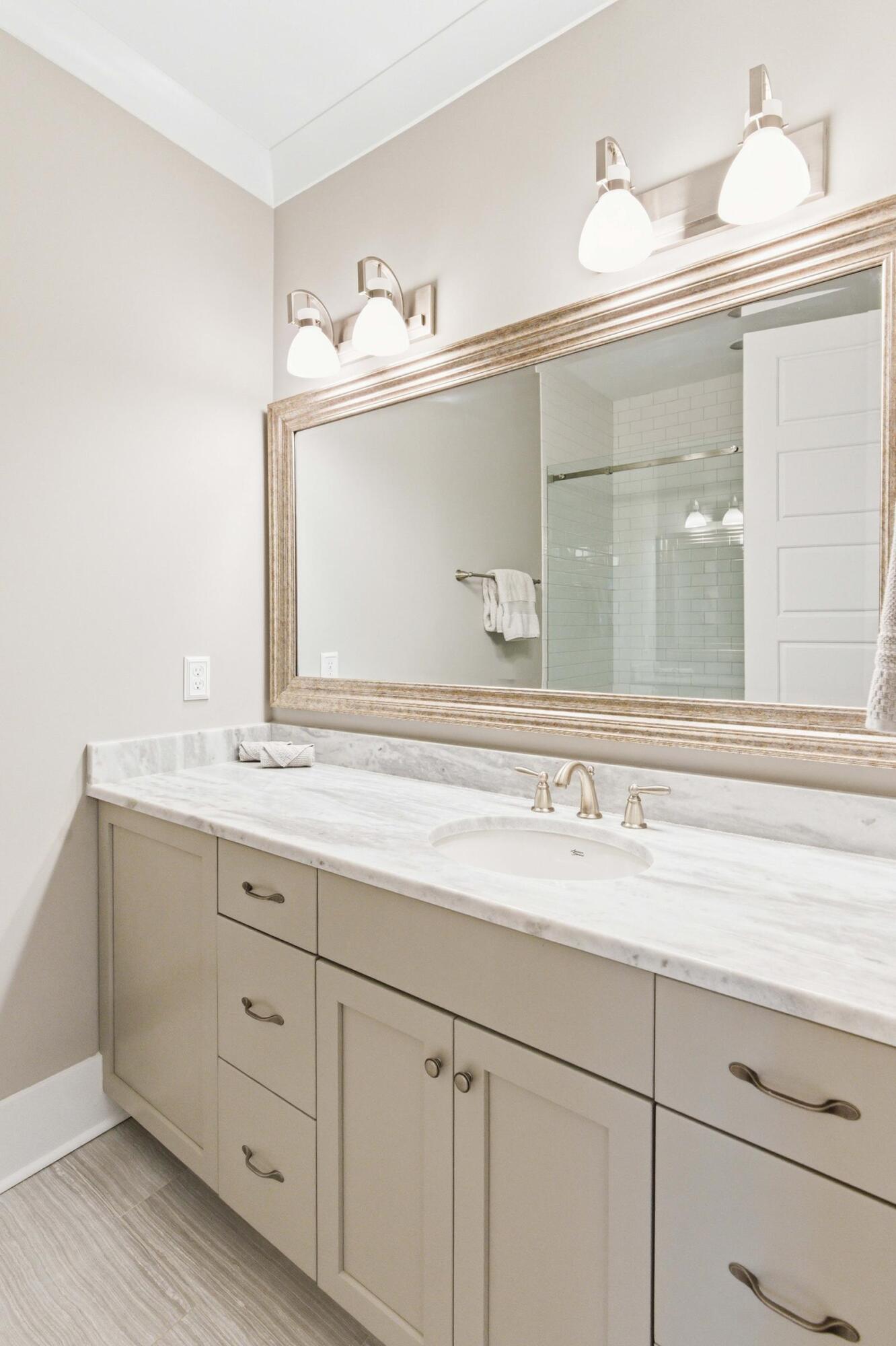 7539 Ladys Secret Lane