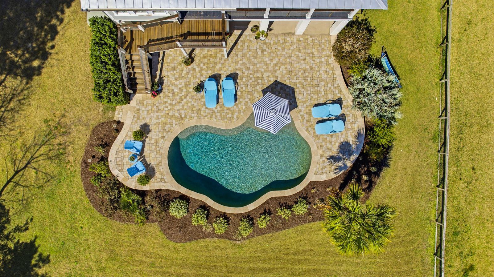 7539 Ladys Secret Lane