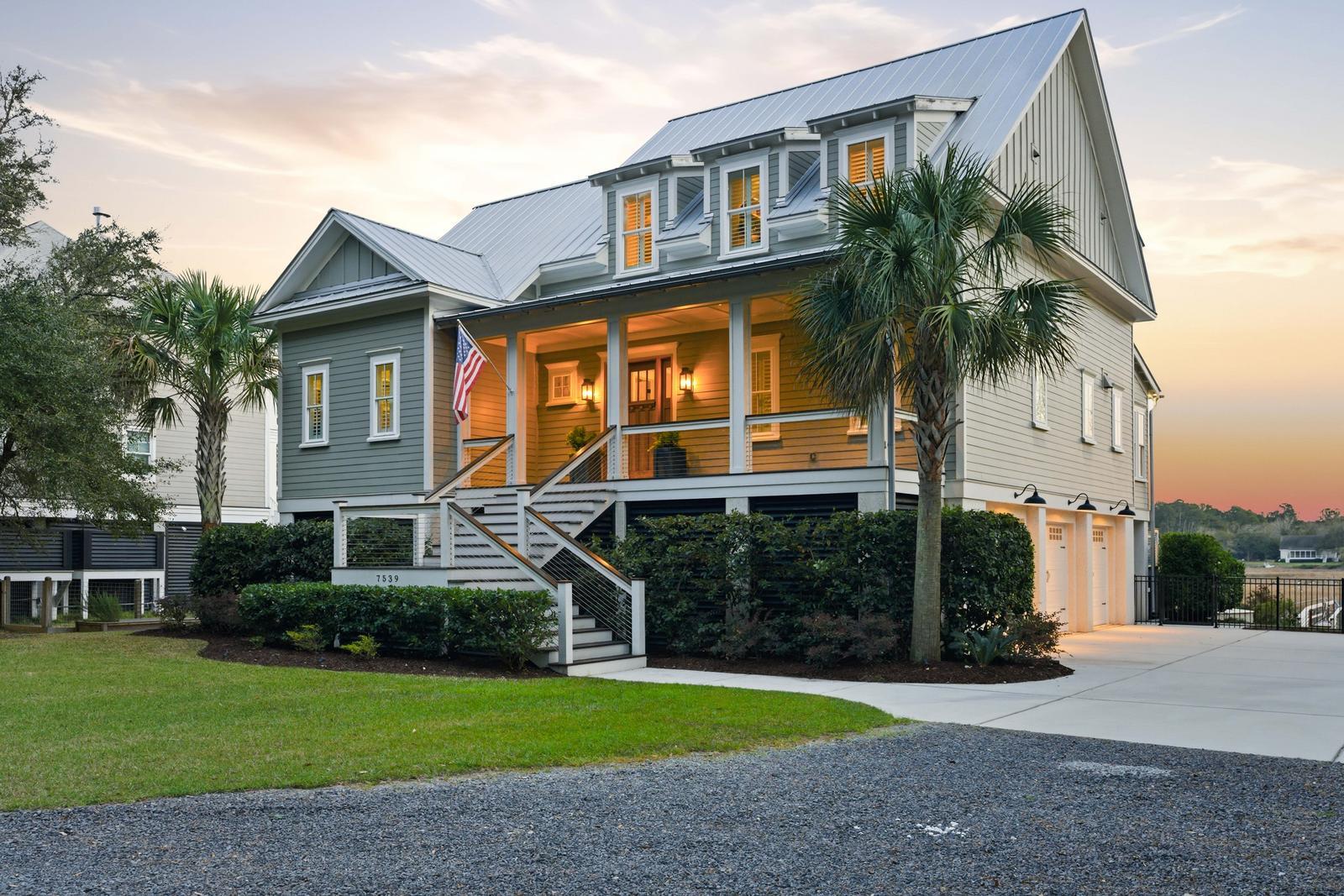 7539 Ladys Secret Lane