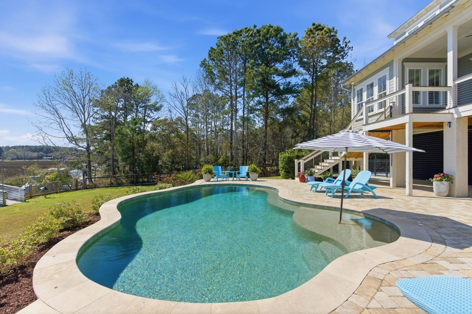 7539 Ladys Secret Lane