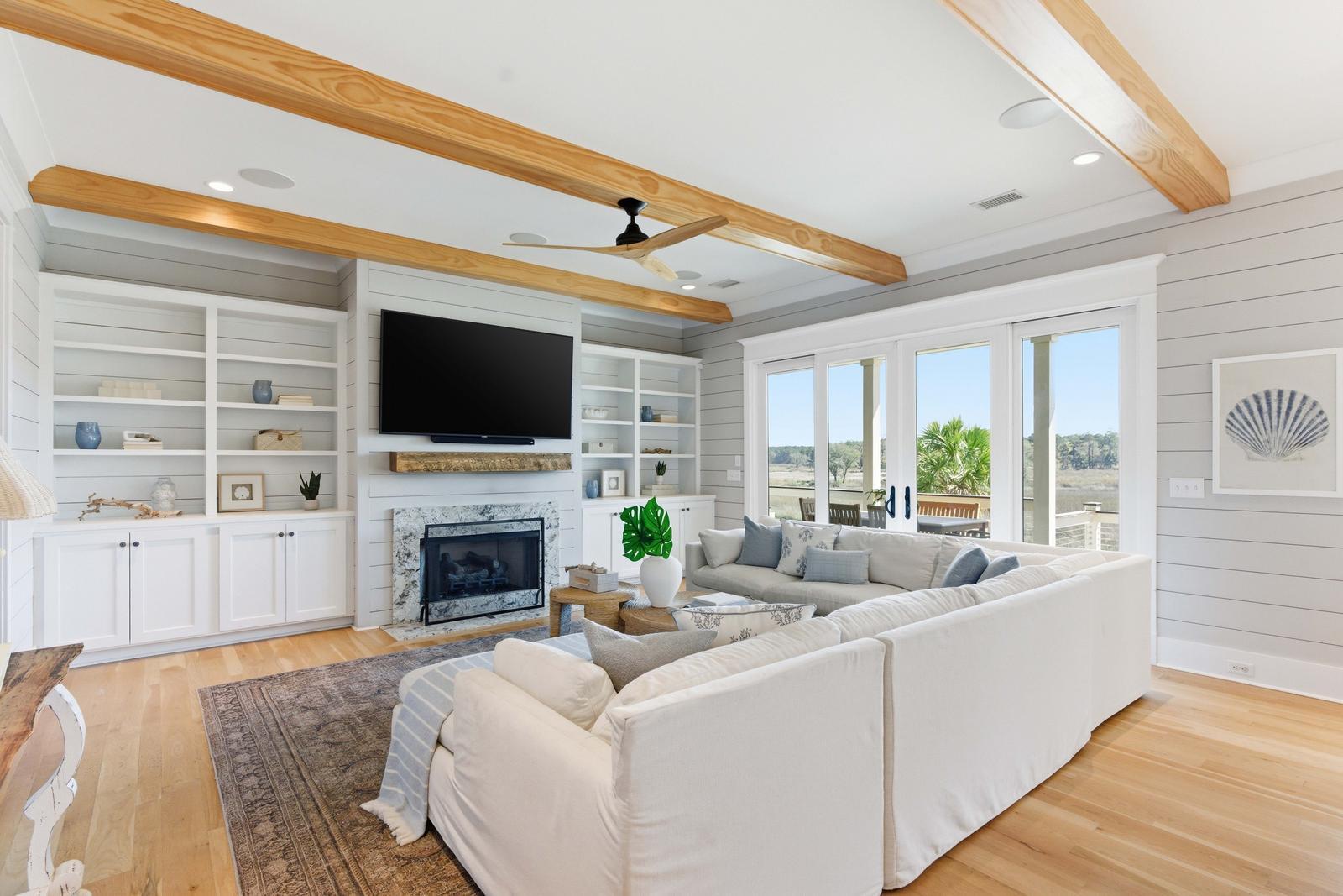 7539 Ladys Secret Lane