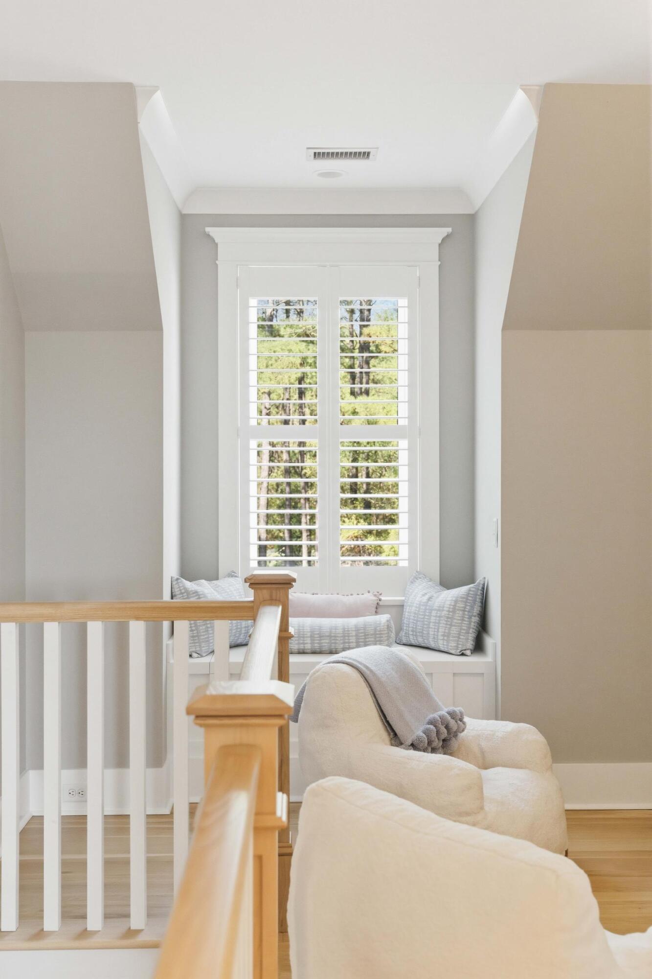 7539 Ladys Secret Lane