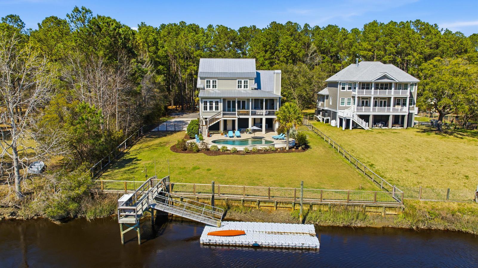 7539 Ladys Secret Lane