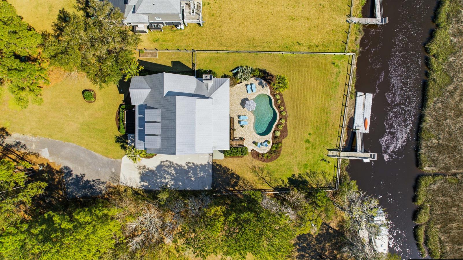 7539 Ladys Secret Lane