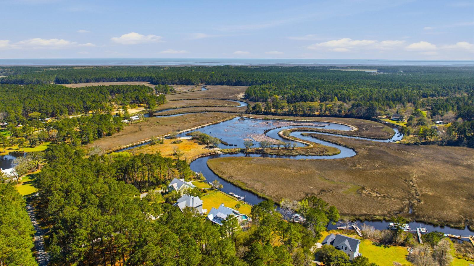 7539 Ladys Secret Lane