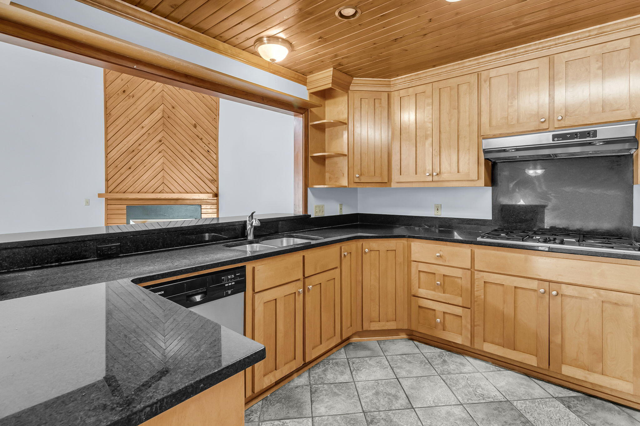 2224 Folly Road # 5c