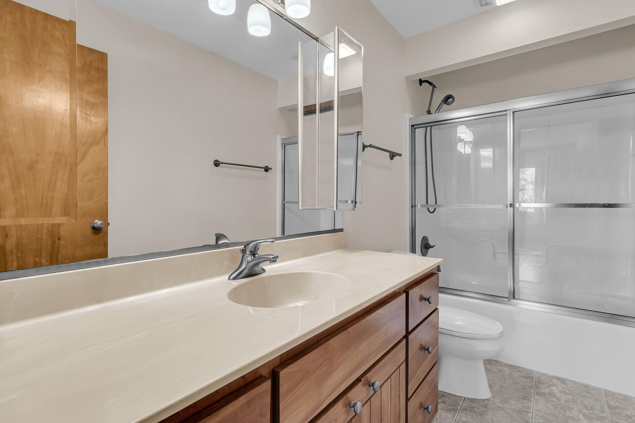 2224 Folly Road # 5c