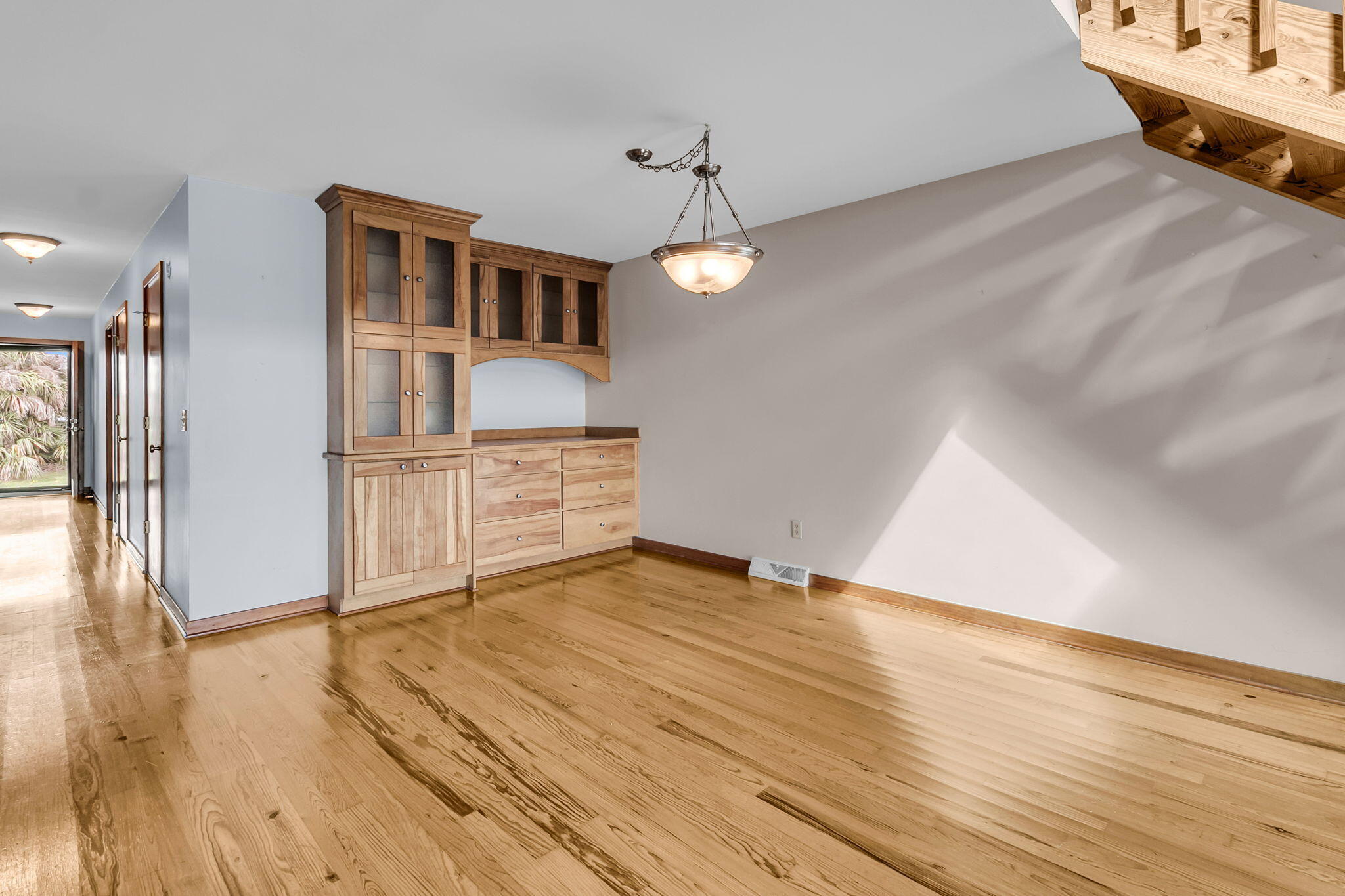 2224 Folly Road # 5c