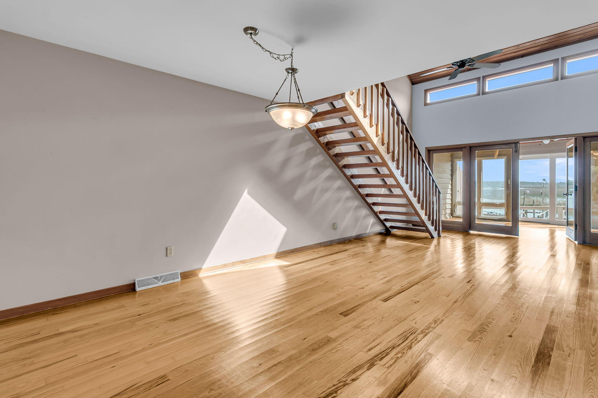 2224 Folly Road # 5c