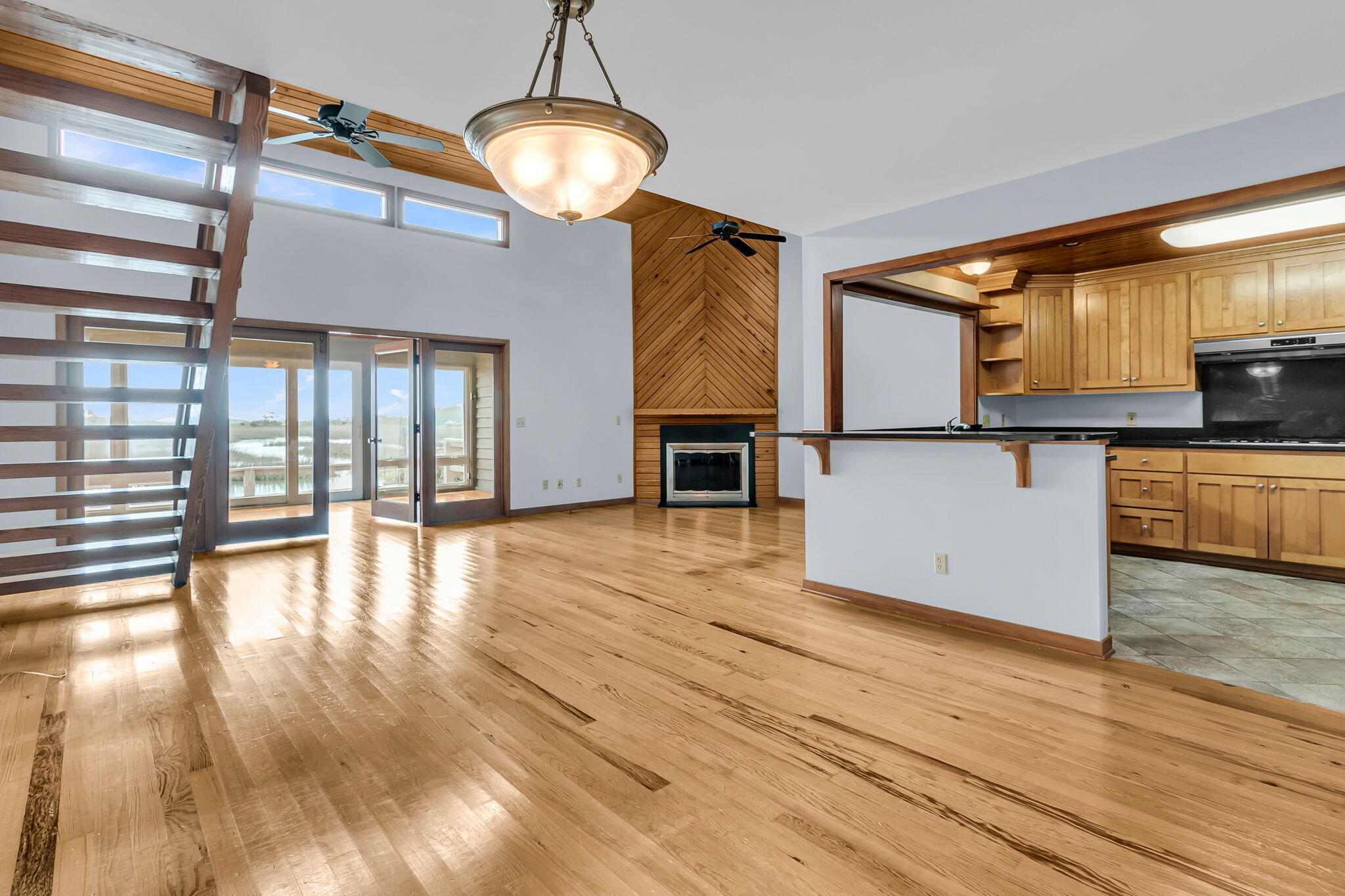 2224 Folly Road # 5c