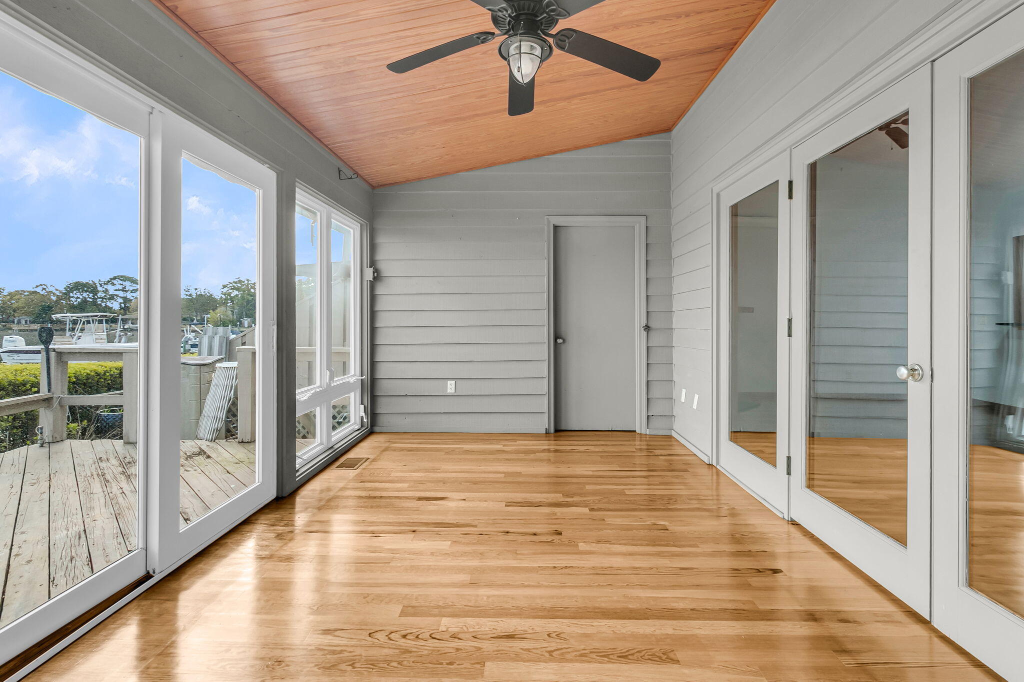 2224 Folly Road # 5c