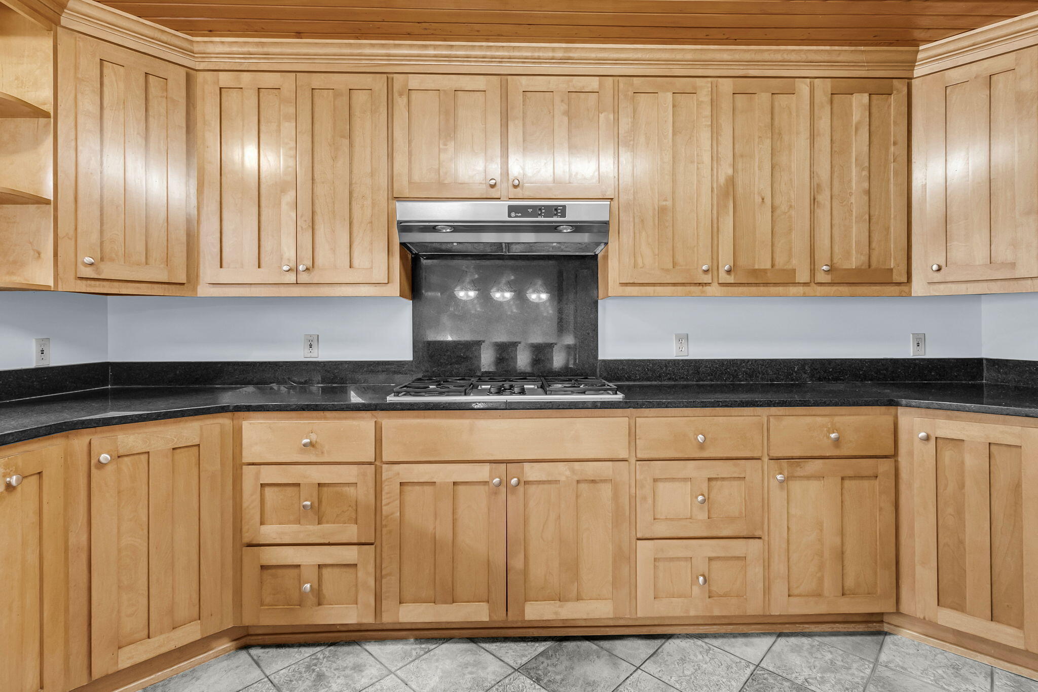 2224 Folly Road # 5c