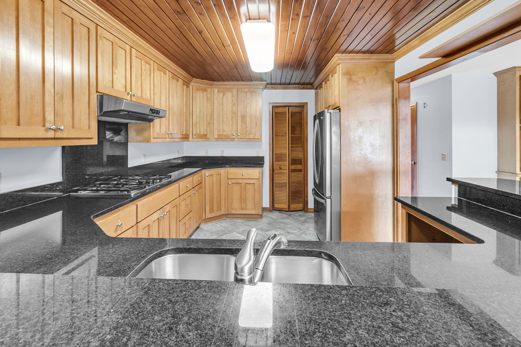 2224 Folly Road # 5c