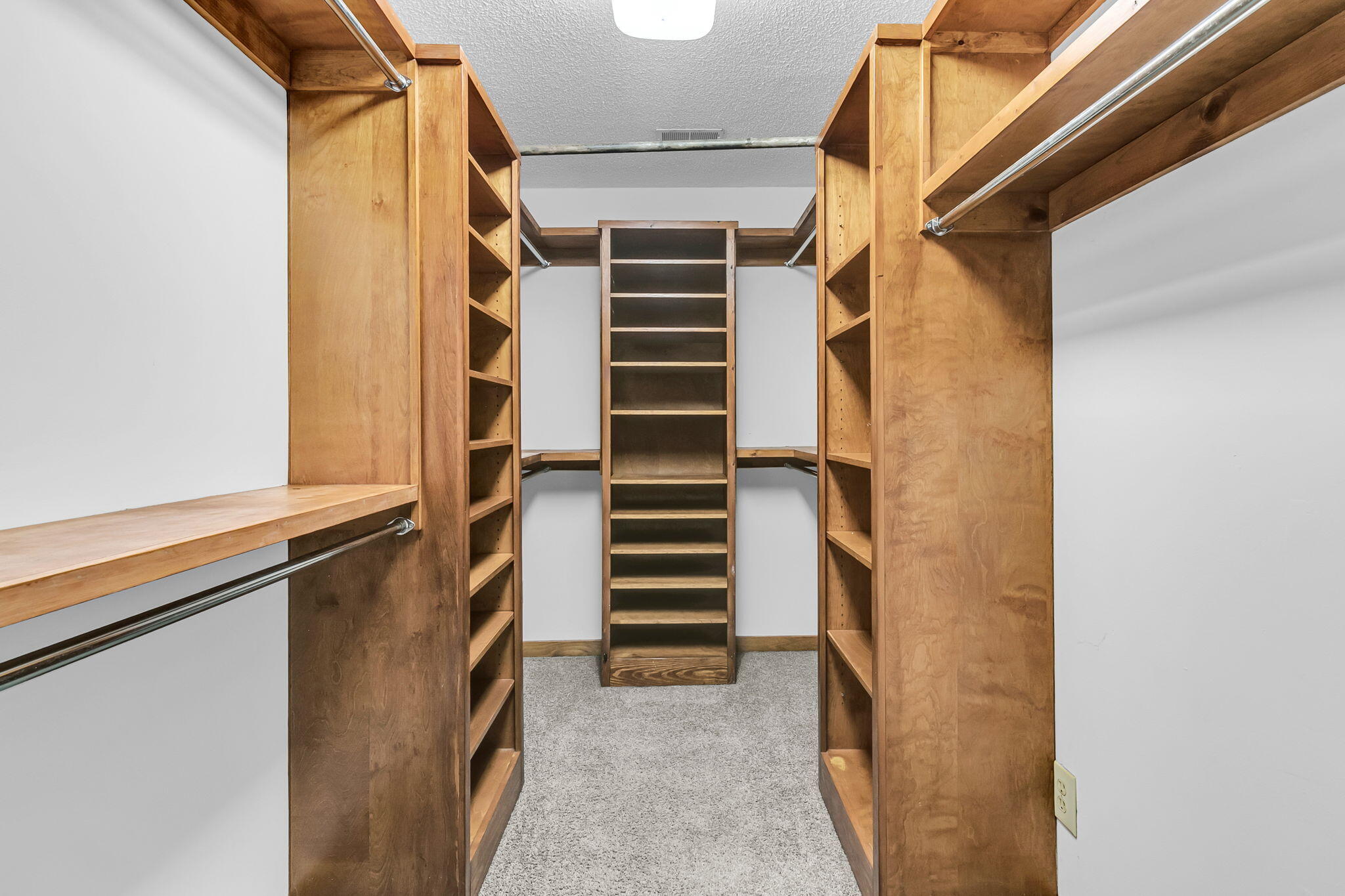 2224 Folly Road # 5c