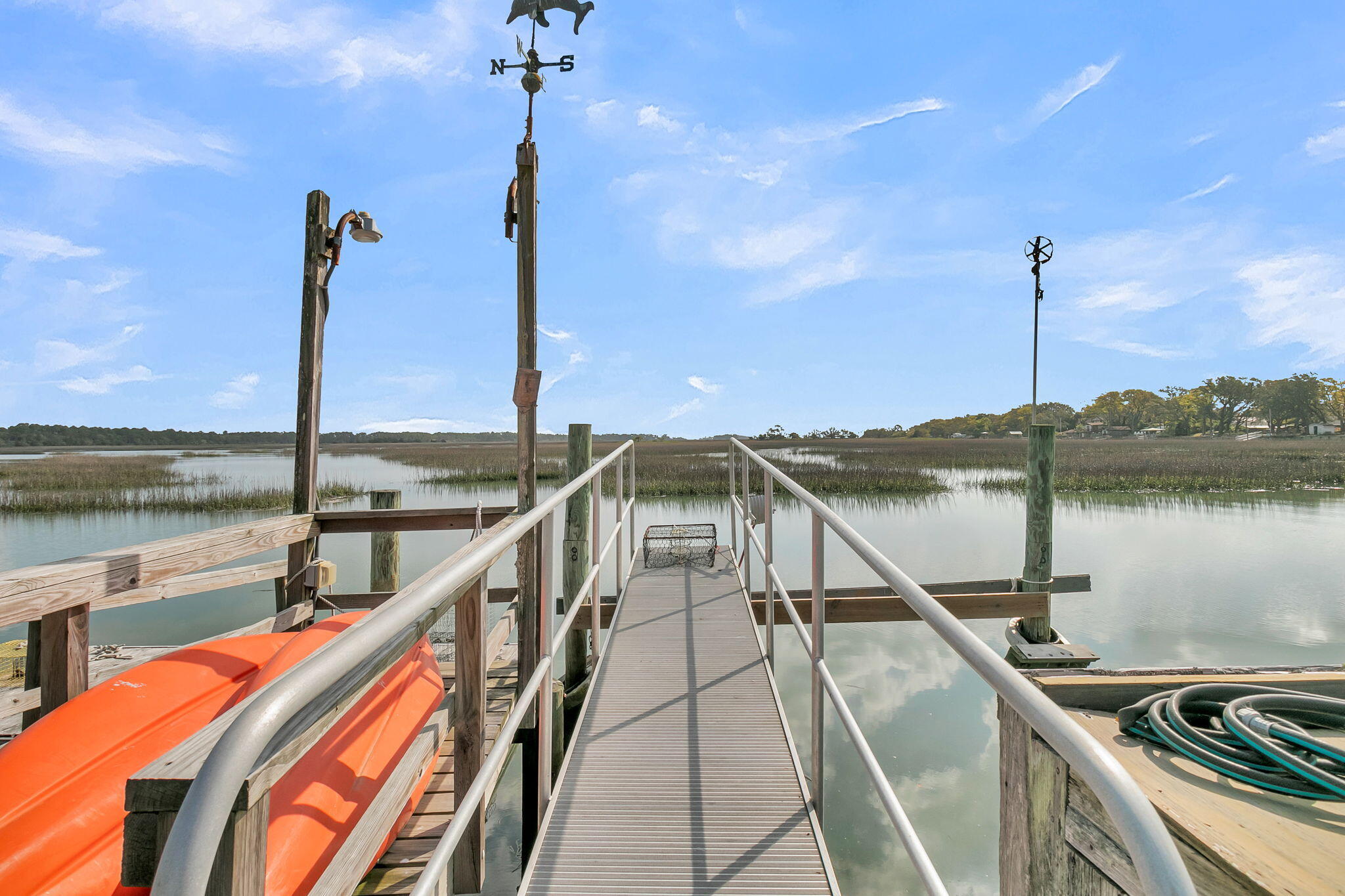 2224 Folly Road # 5c