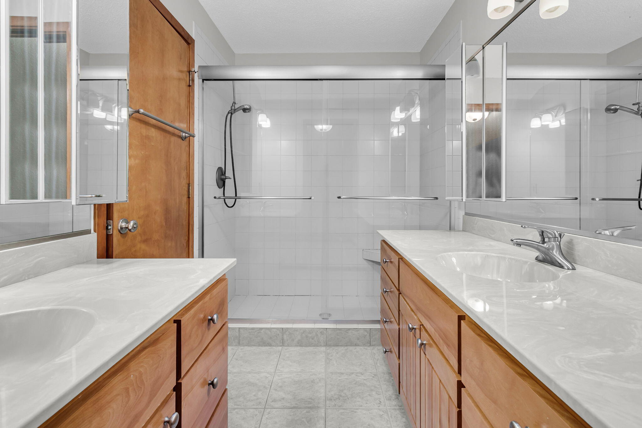 2224 Folly Road # 5c