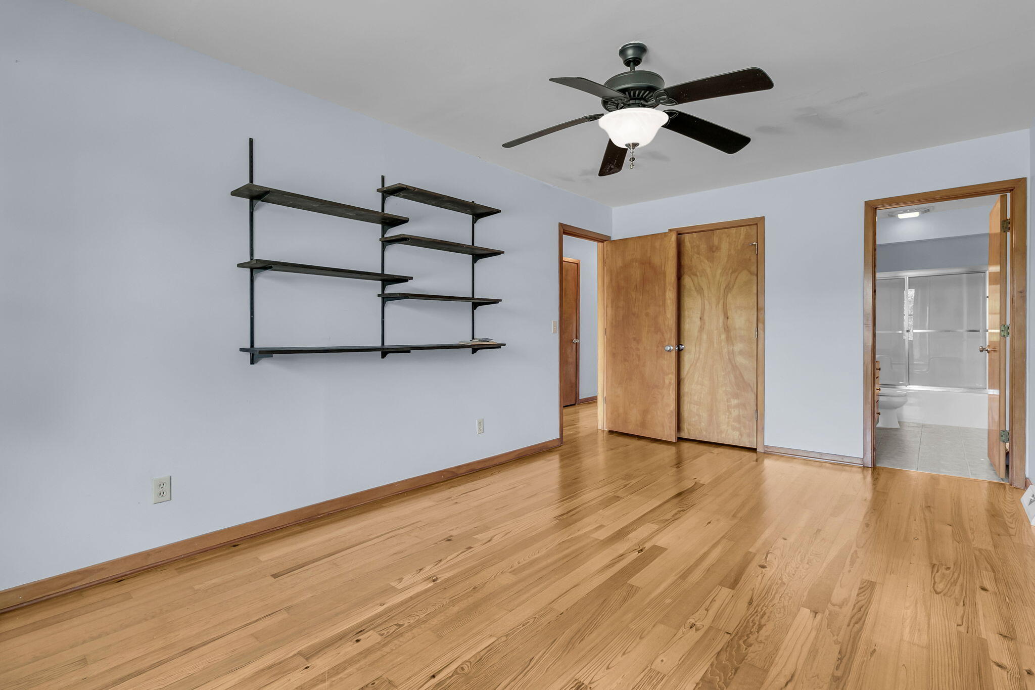 2224 Folly Road # 5c