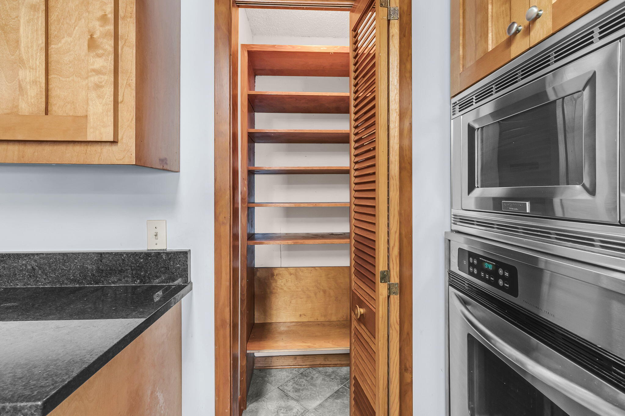 2224 Folly Road # 5c