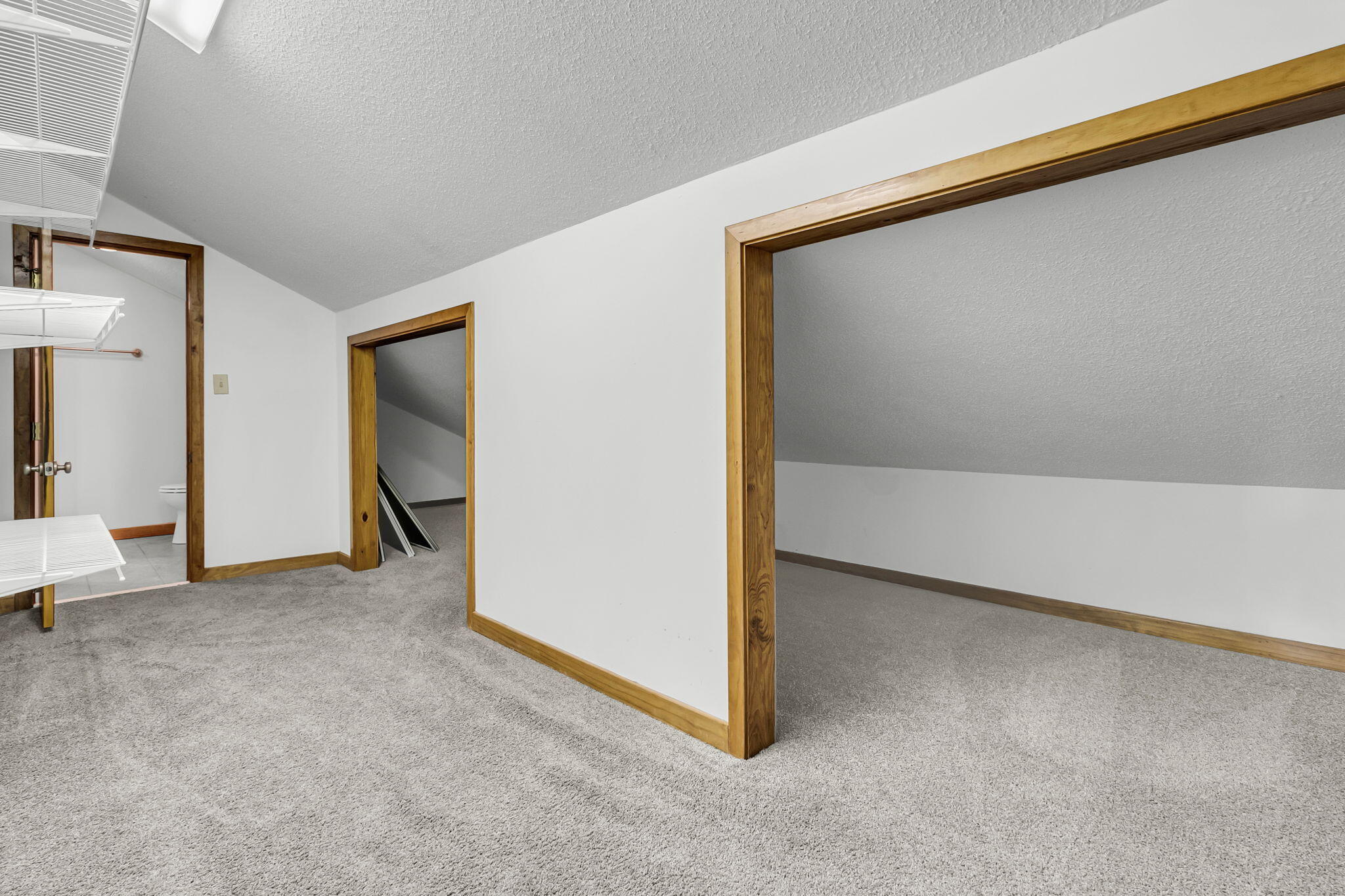 2224 Folly Road # 5c