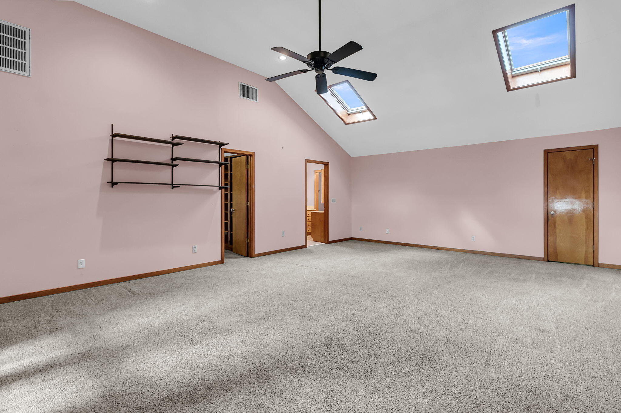 2224 Folly Road # 5c