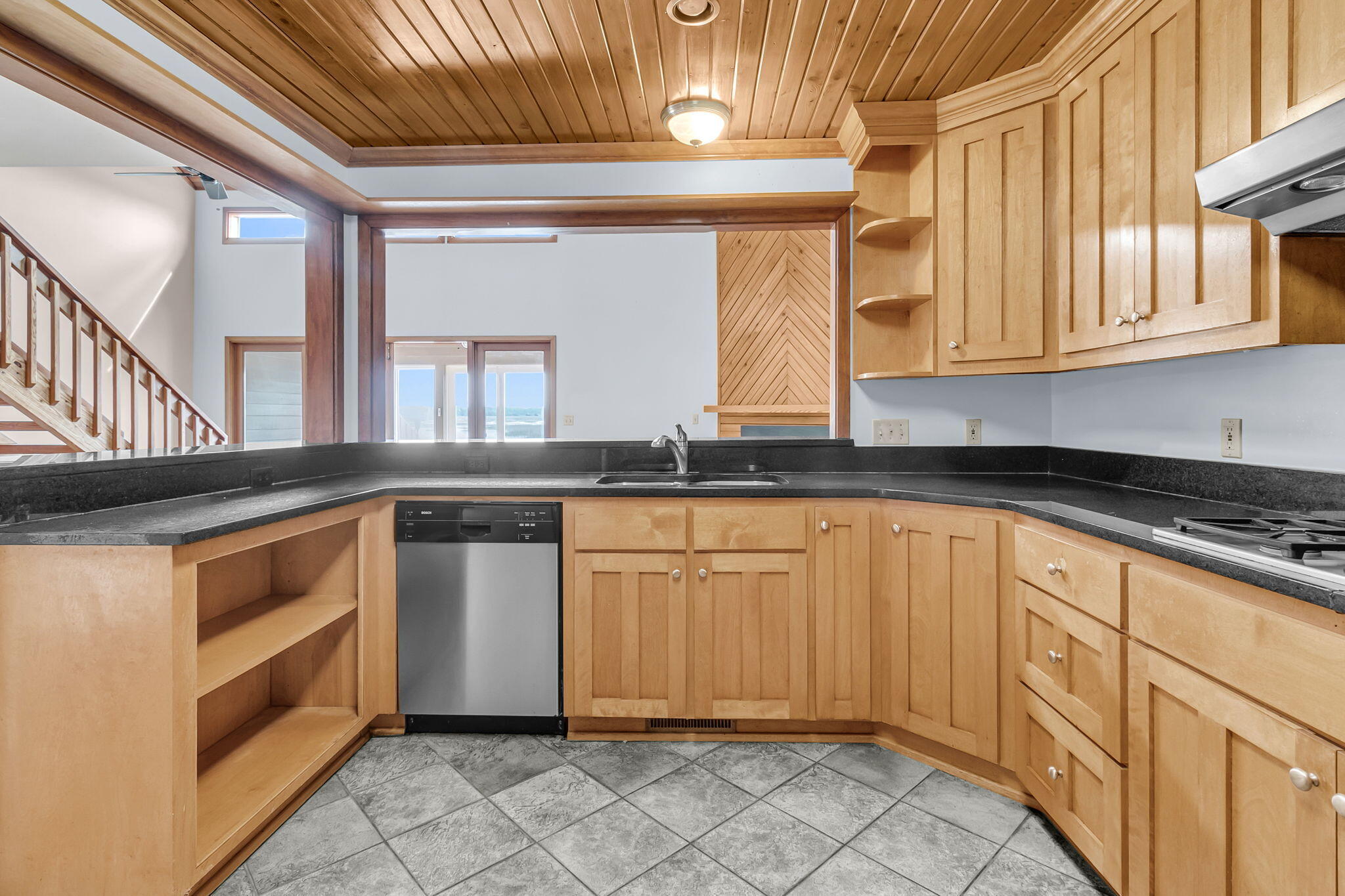 2224 Folly Road # 5c