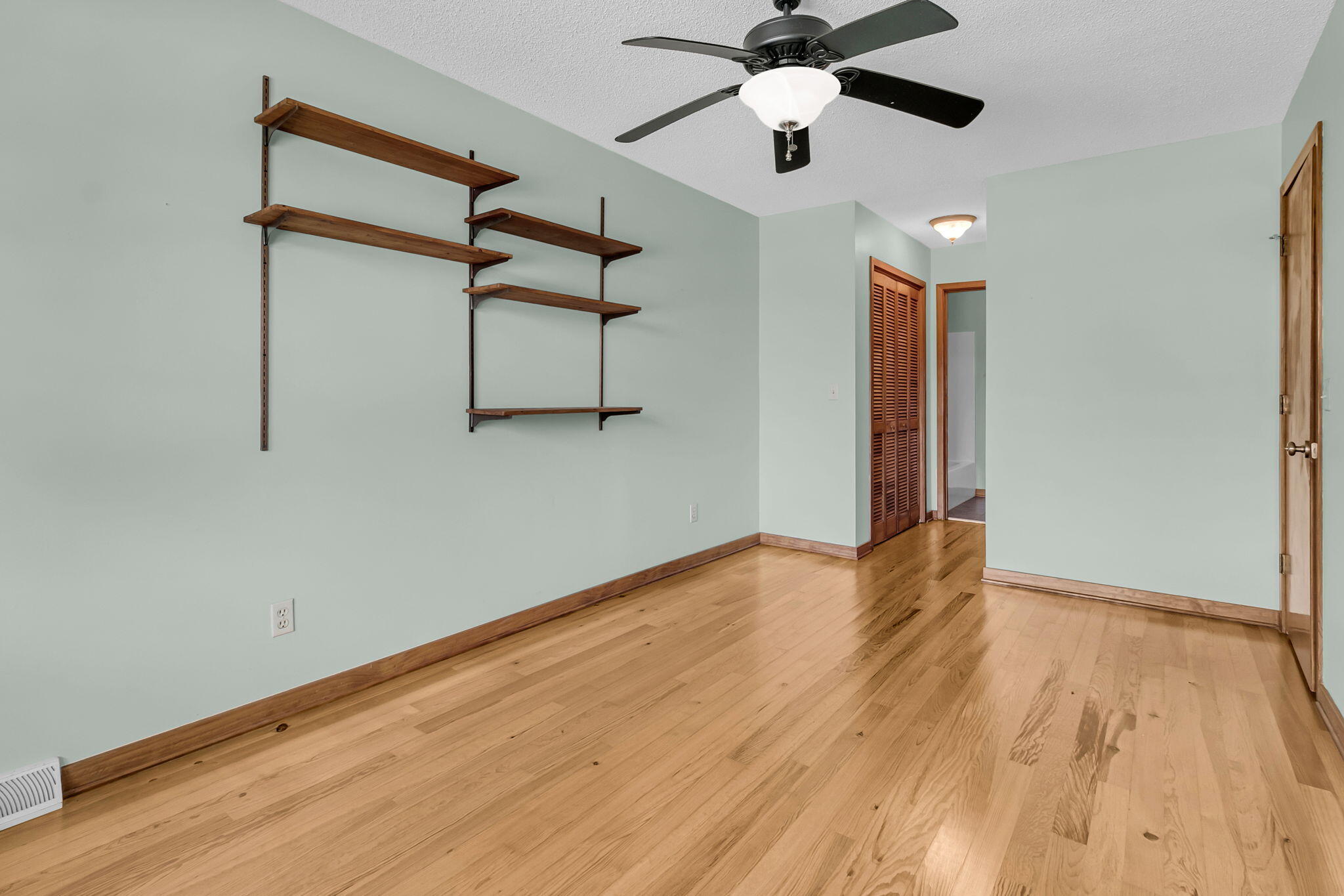 2224 Folly Road # 5c