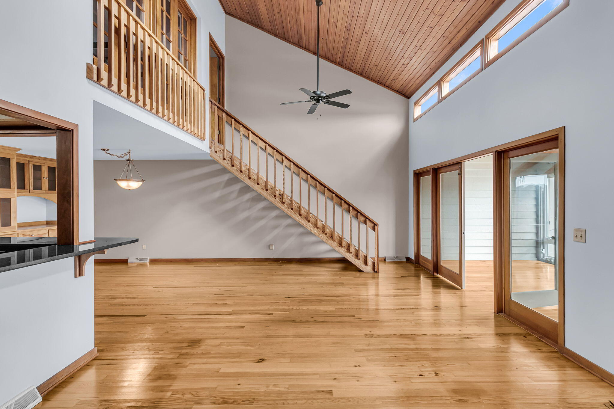 2224 Folly Road # 5c