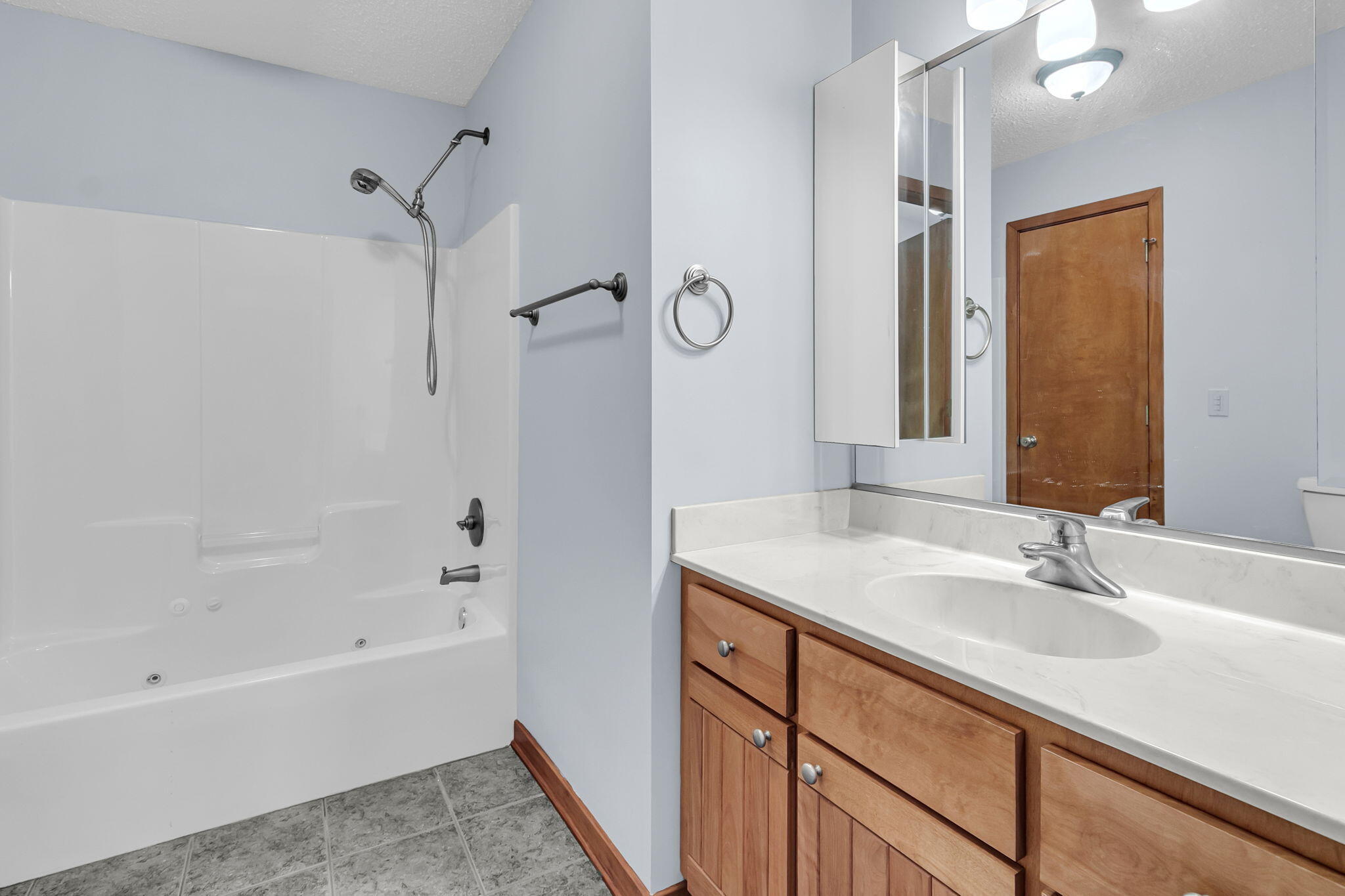 2224 Folly Road # 5c