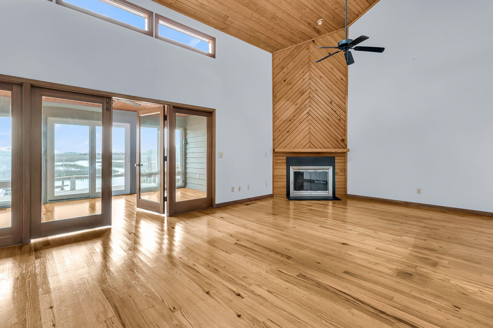 2224 Folly Road # 5c