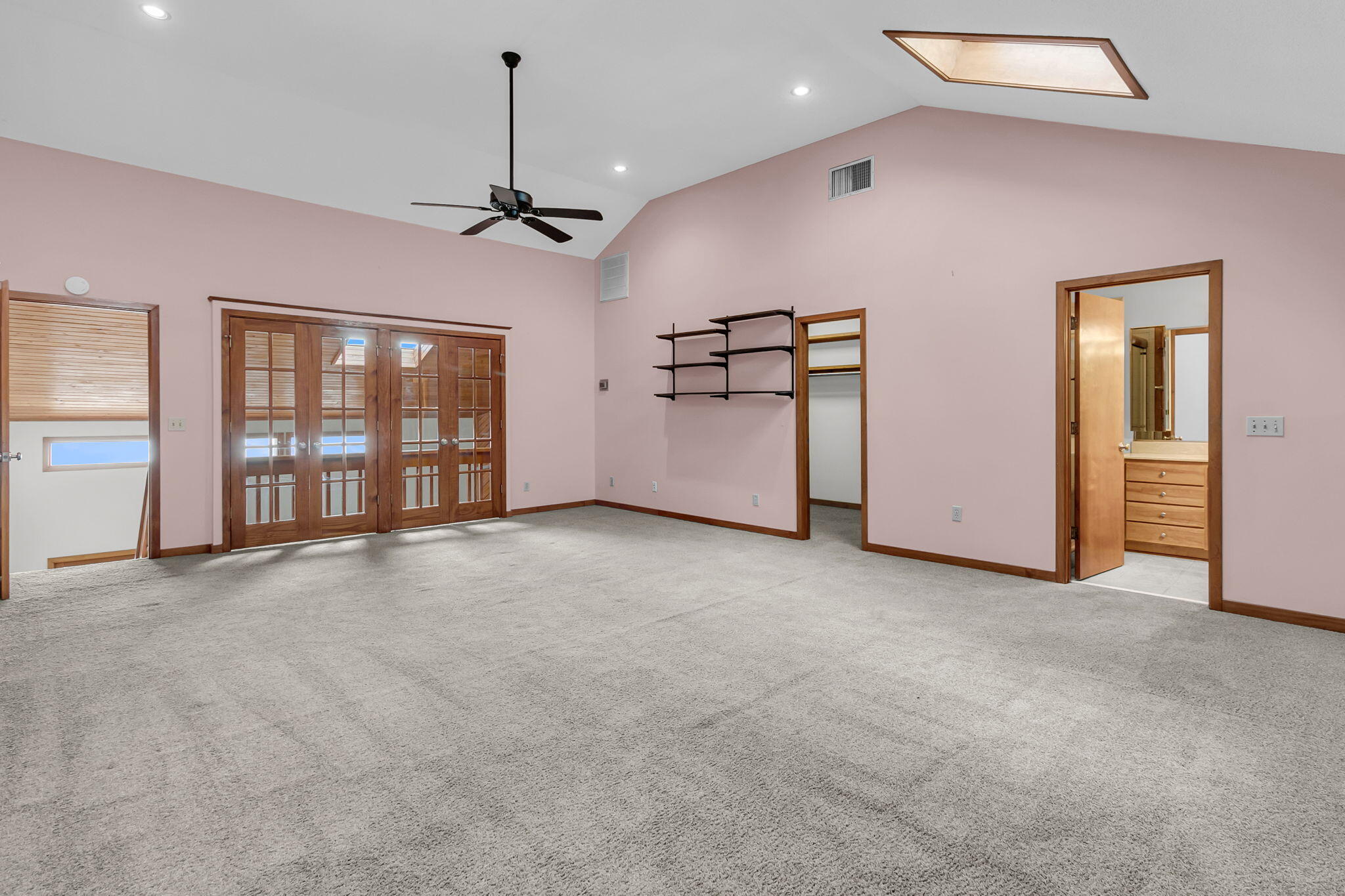 2224 Folly Road # 5c