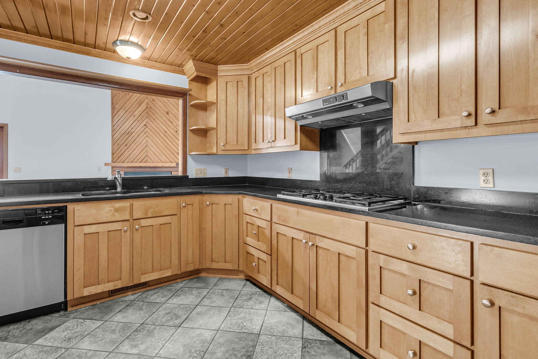 2224 Folly Road # 5c