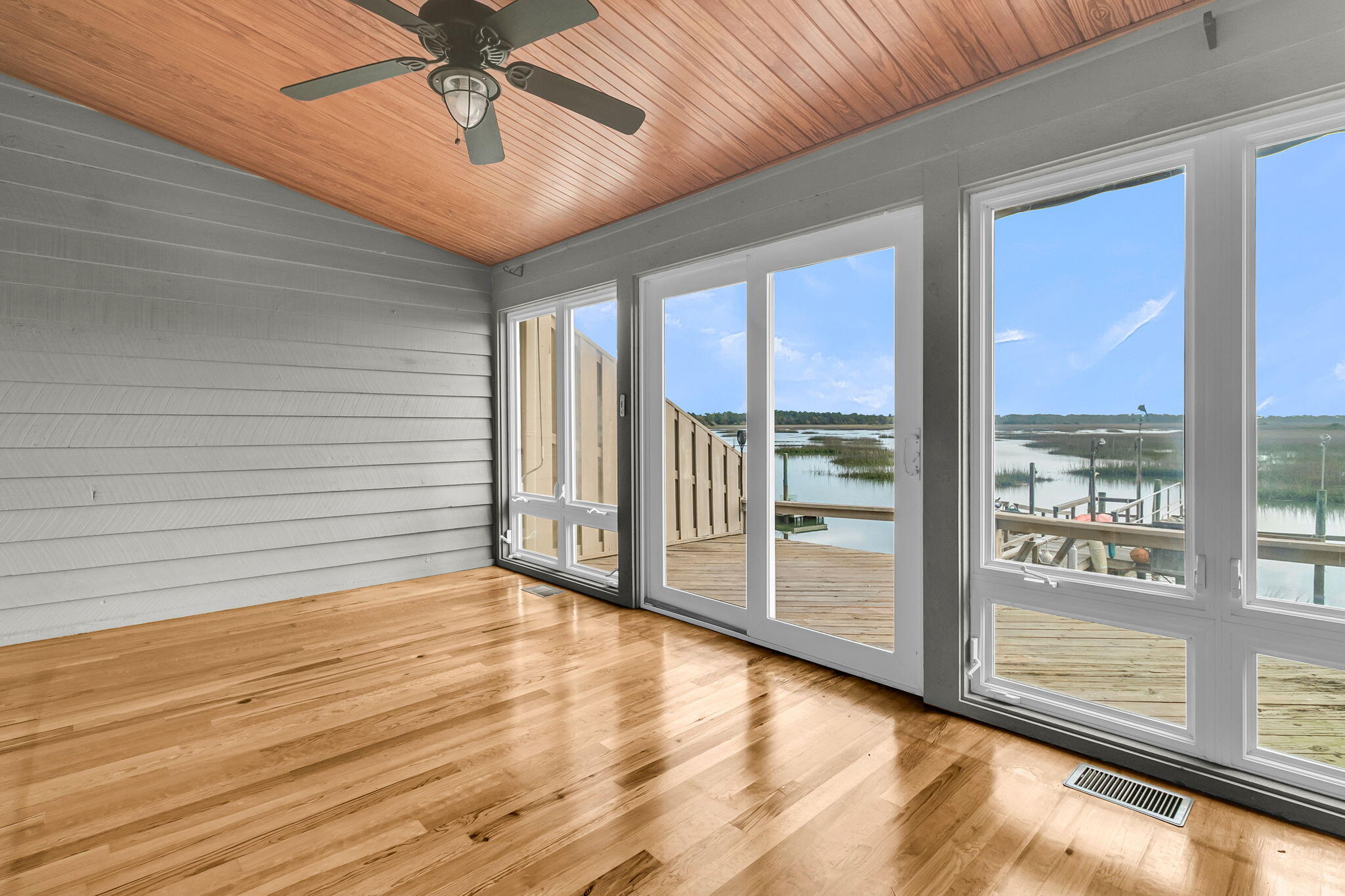 2224 Folly Road # 5c