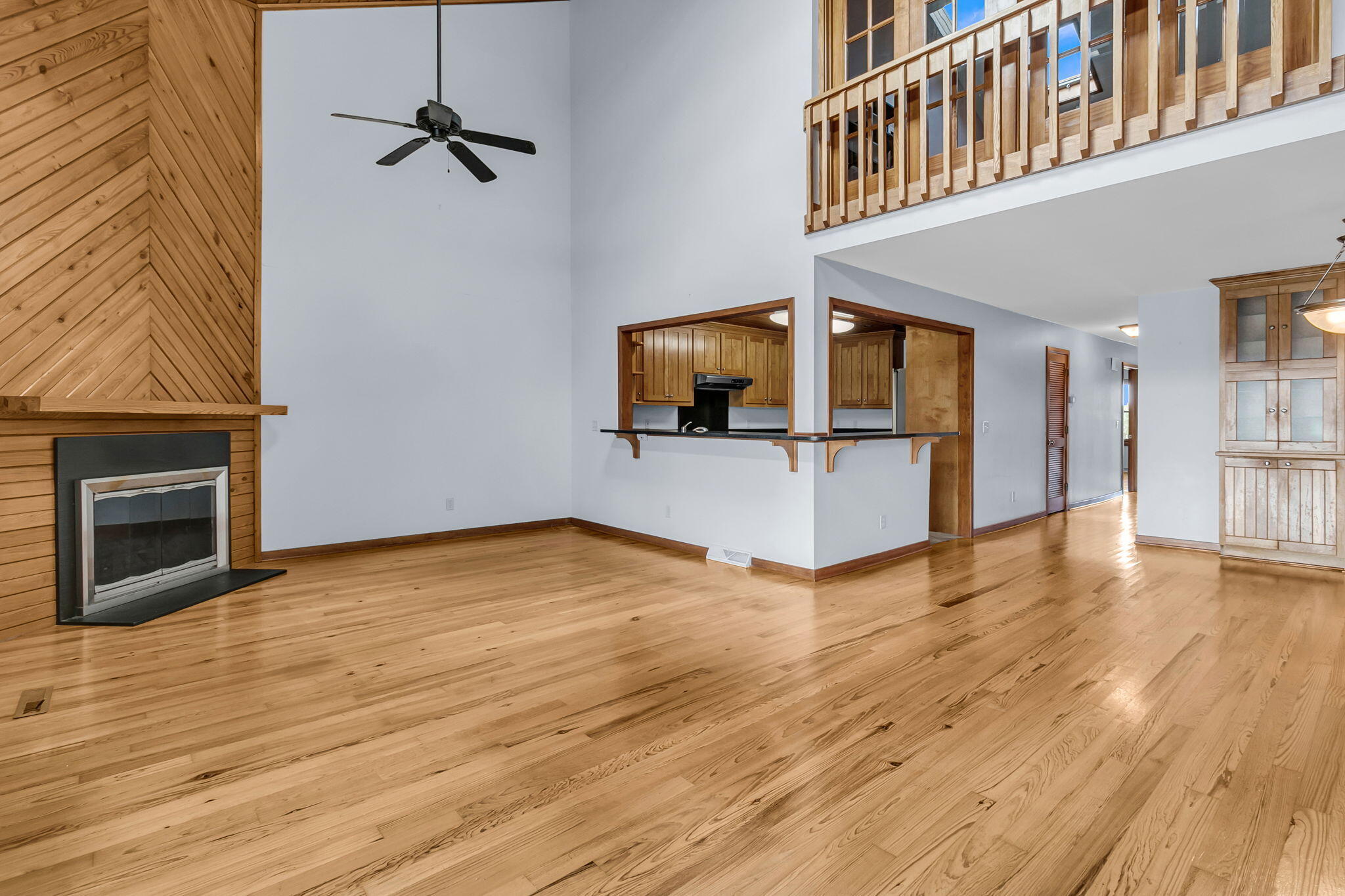 2224 Folly Road # 5c