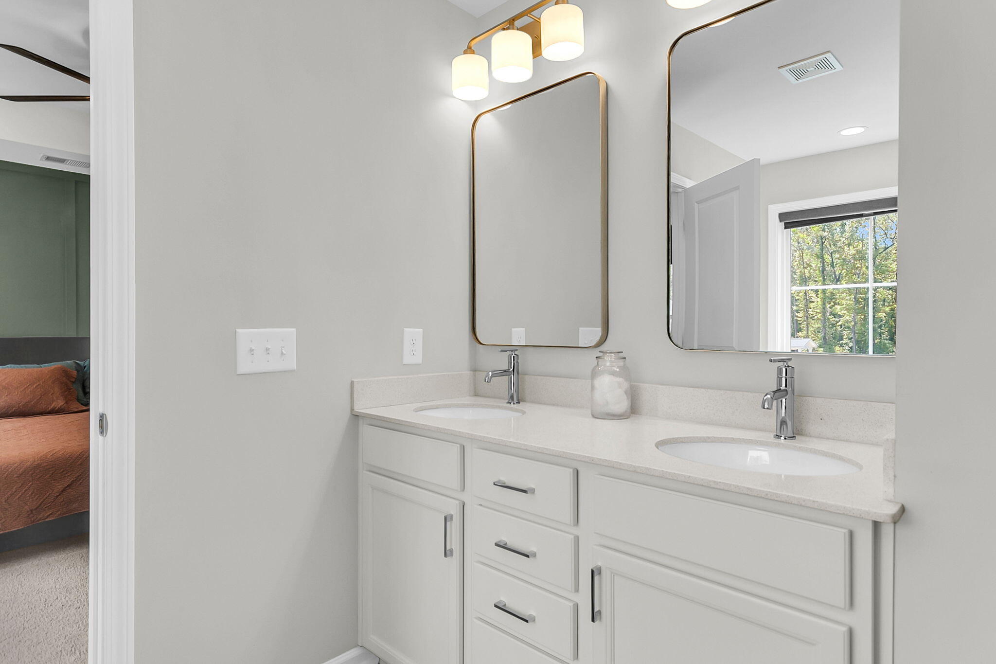 8606 Windsor Hill Boulevard