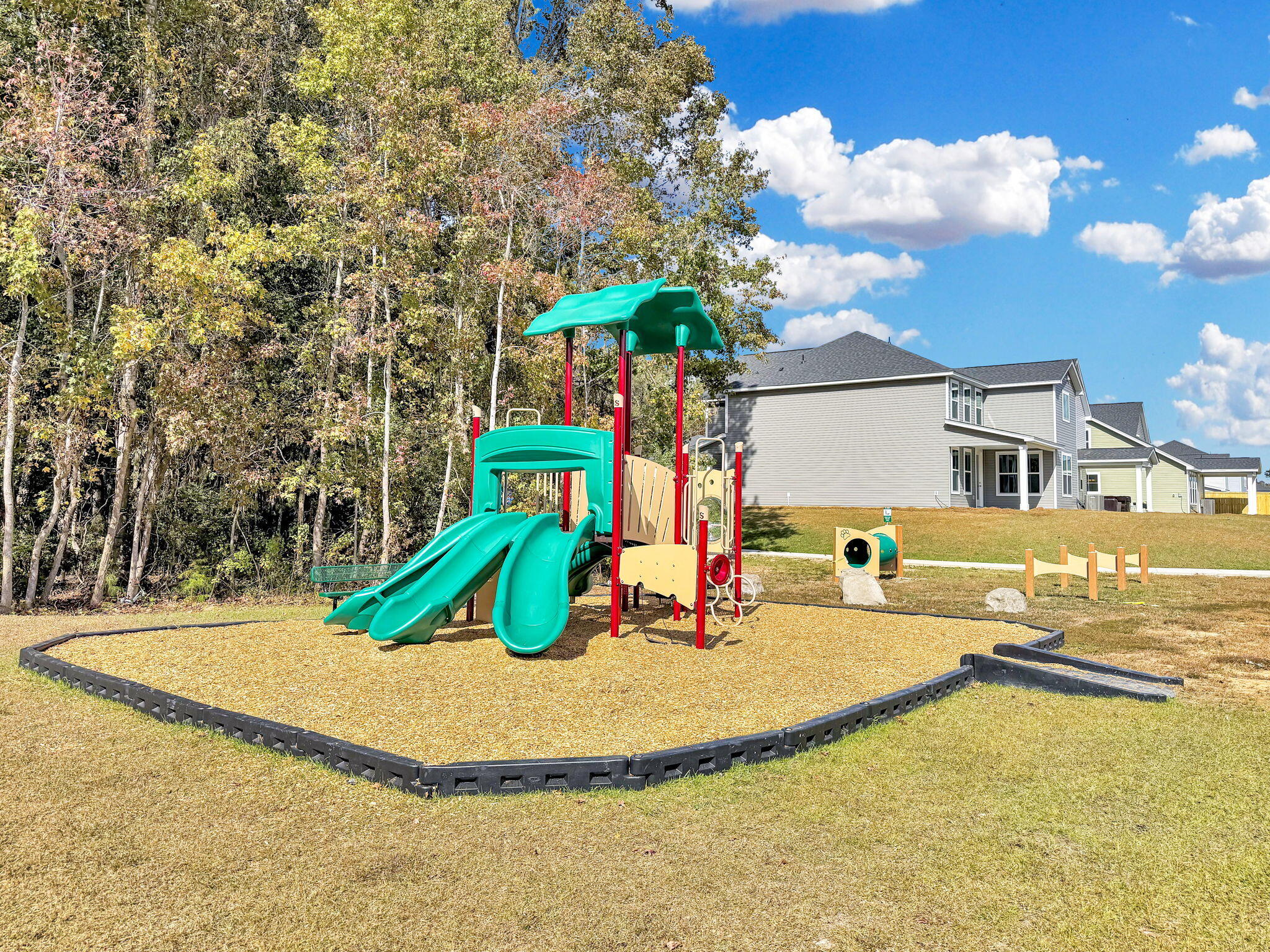 8606 Windsor Hill Boulevard