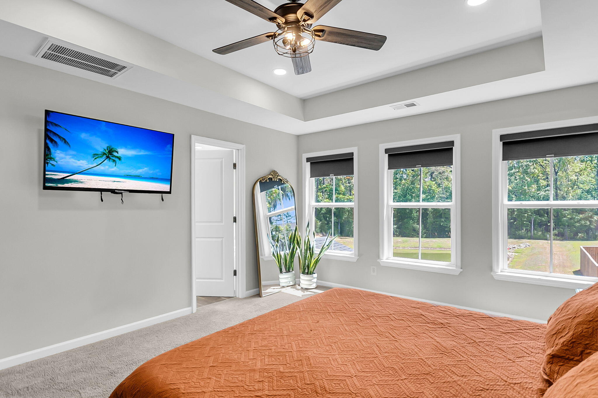 8606 Windsor Hill Boulevard