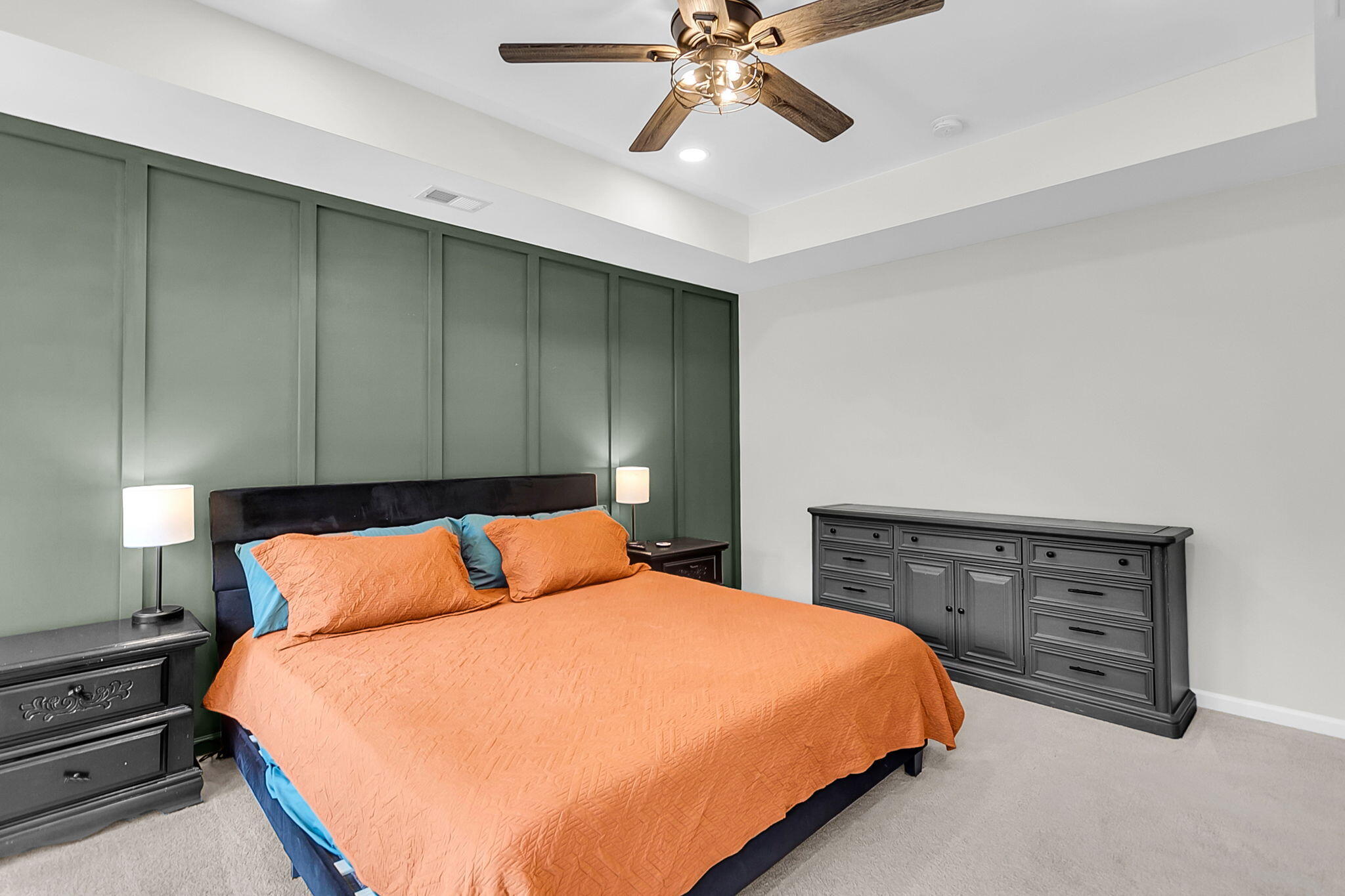 8606 Windsor Hill Boulevard