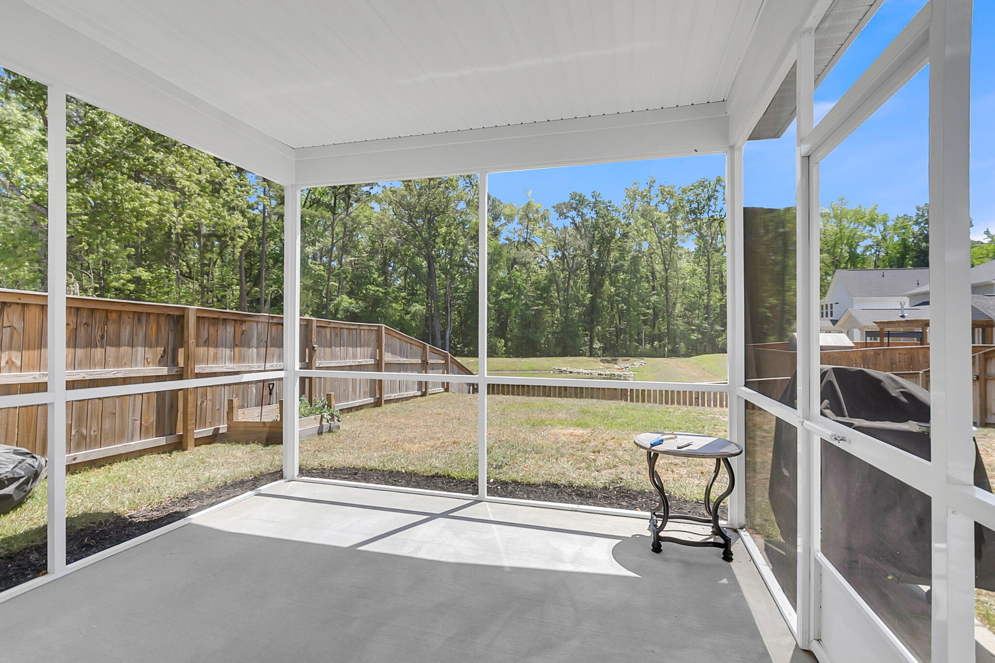 8606 Windsor Hill Boulevard