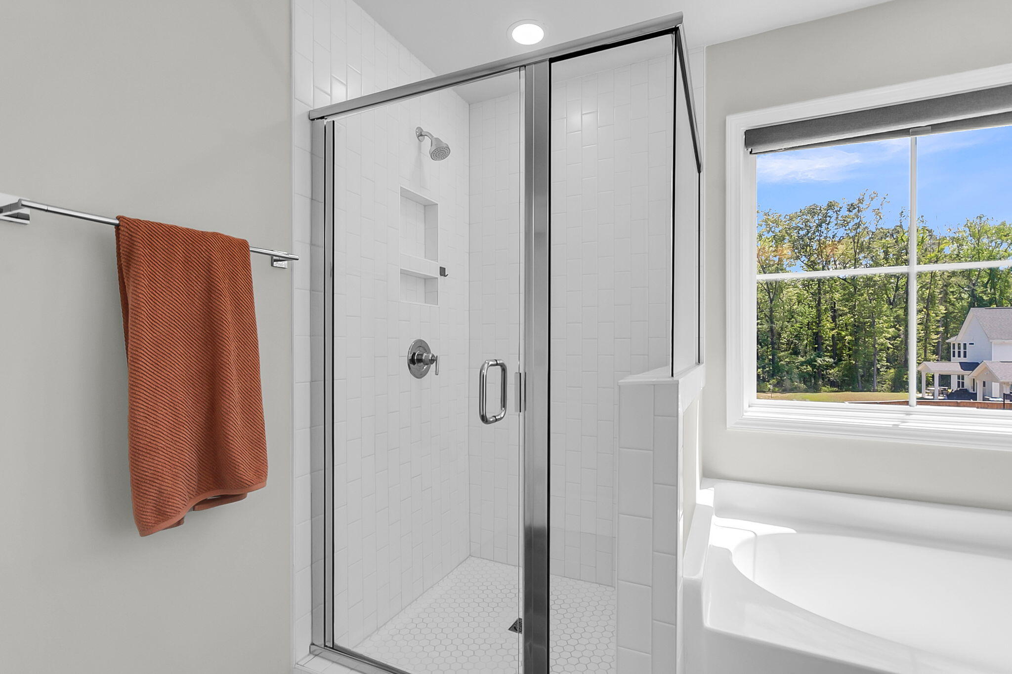 8606 Windsor Hill Boulevard