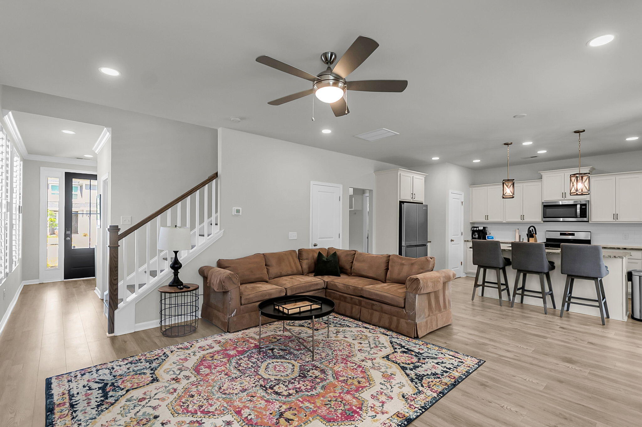 8606 Windsor Hill Boulevard